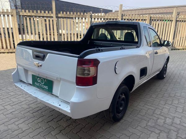 ~/upload/Lots/156303/AdditionalPhotos/icssok63kp55w/WhatsApp Image 2025-09-23 at 08.58.14_7295fb9a_t600x450.jpg